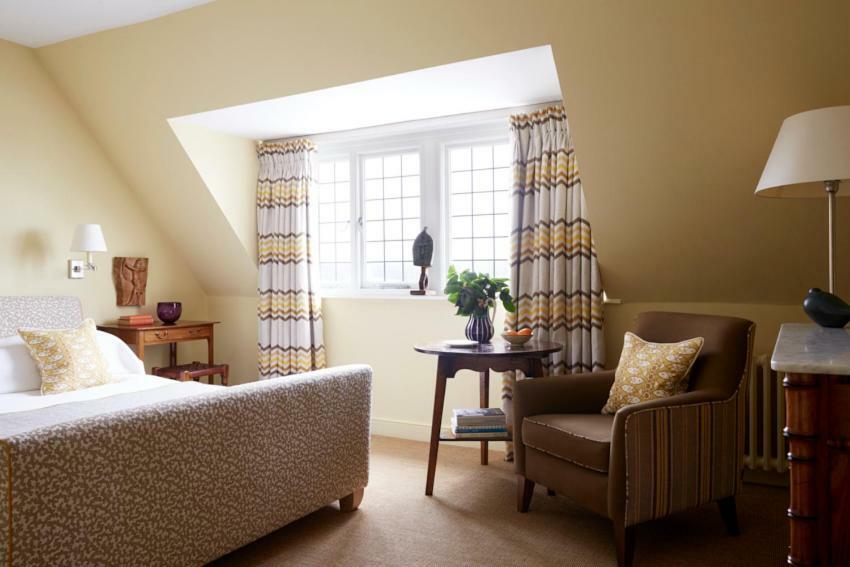 Hotel Tresanton Saint Mawes Dış mekan fotoğraf